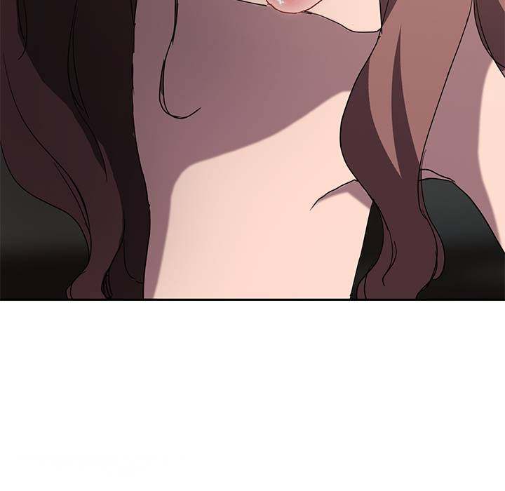 My Stepmom - Chapter 37 - Andromeda 11 page 137 hentai porn comic manga doujin